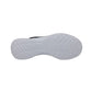 Tenis Deportivo Para Caballero Skechers 22018 Marino Limon Ab0701