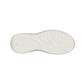 Tenis Deportivo Para Caballero Skechers 22019 Marino Ab0701