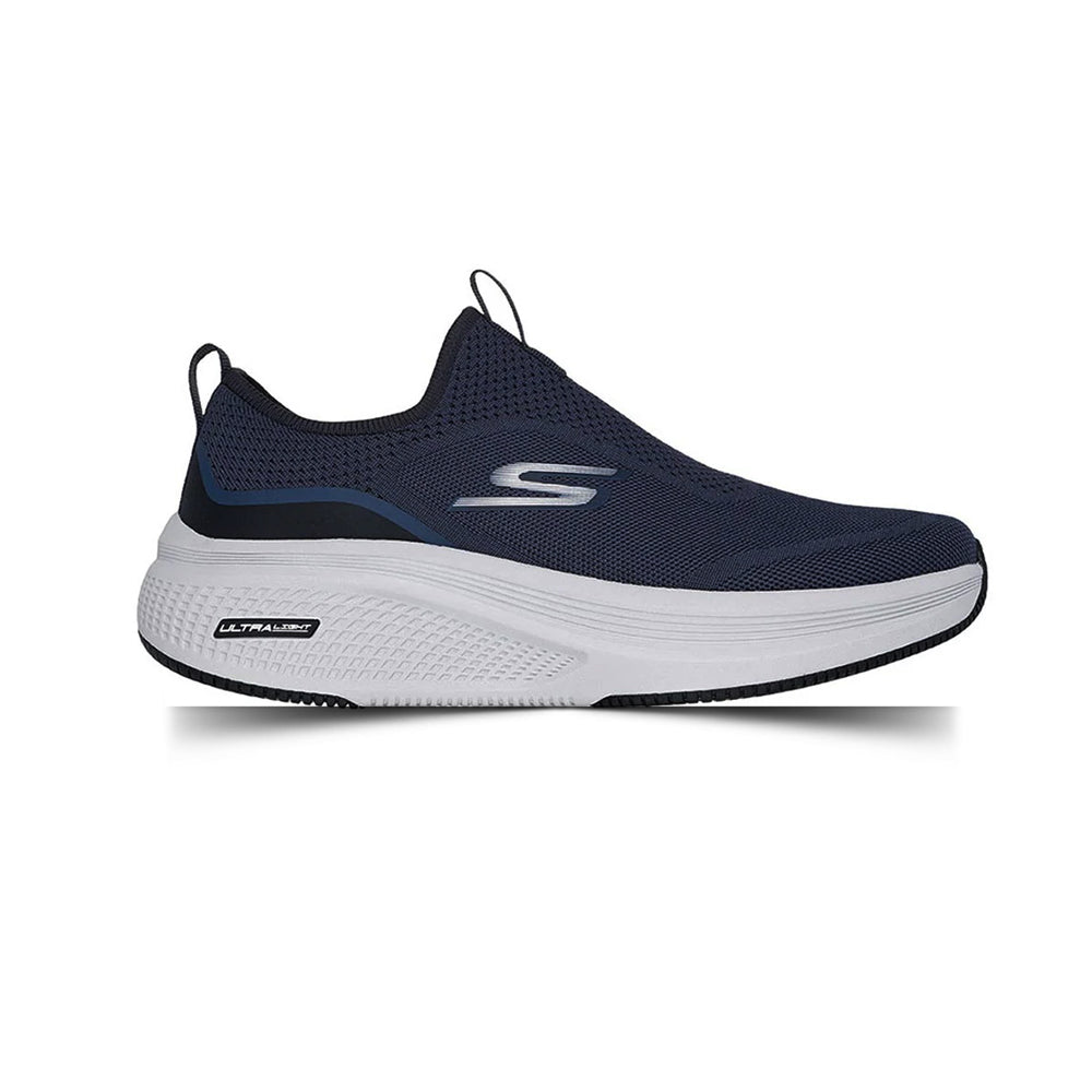 Tenis Deportivo Para Caballero Skechers 220849 Marino Ab0701