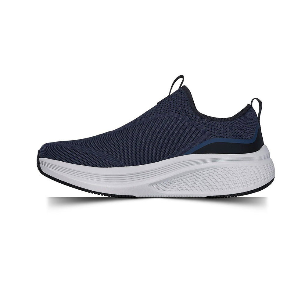 Tenis Deportivo Para Caballero Skechers 220849 Marino Ab0701