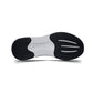 Tenis Deportivo Para Caballero Skechers 220849 Marino Ab0701