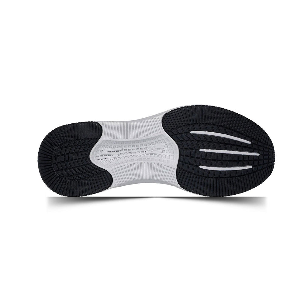Tenis Deportivo Para Caballero Skechers 220849 Marino Ab0701