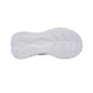 Tenis Deportivo Para Dama Janlo 6034 Oxford Rosa Ab0701