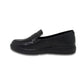 Calzado Para Dama Vicenza 23003 Negro Ab0701