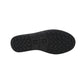 Calzado Para Dama Vicenza 23003 Negro Ab0701