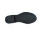 Zapato Escolar Para Dama Yuyin 23260 Negro Ab0701