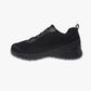 Tenis Deportivo Para Caballero Skechers 232691 Negro Ab0701