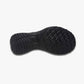 Tenis Deportivo Para Caballero Skechers 232691 Negro Ab0701