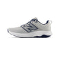Tenis Deportivo Para Caballero New Balance NM460 Gris Marino Ab0701