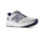 Tenis Deportivo Para Caballero New Balance NM460 Gris Marino Ab0701