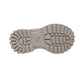 Botin Para Niña Yuyin 23527 Latte Ab0701