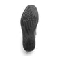 Botin Para Dama Flexi 25913 Negro Ab0701
