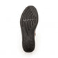 Botin Para Dama Flexi 25913 Cafe Ab0701