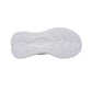 Tenis Deportivo Para Dama Janlo 6034 Glacial Multicolor Ab0701