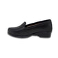 Calzado Para Dama Florenza 3004 Negro AB0701