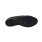 Calzado Para Dama Florenza 3004 Negro AB0701