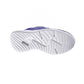 Tenis Deportivo Para Dama Under Armour Essential Azul Ab0701
