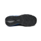 Tenis Deportivo Para Caballero Under Armour Charged Vantage 2 Gris Azul Ab0701
