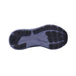 Tenis Deportivo Para Dama Under Armour Charged Rogue 3 Morado Gris Ab0701