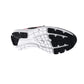 Tenis Deportivo Para Dama Under Armour Surge 3 Negro Rosa Ab0701