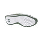 Tenis Deportivo Para Dama Under Armour Charged Aurora 2 Verde Ab0701