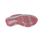 Tenis Deportivo Para Dama Under Armour Charged Assert 10 Rosa Ab0701