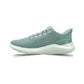 Tenis Deportivo Para Dama Under Armour Phade RN 3 Verde Ab0701