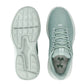 Tenis Deportivo Para Dama Under Armour Phade RN 3 Verde Ab0701