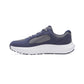 Tenis Deportivo Para Caballero Under Armour Charged Versurge Gris Azul Ab0701