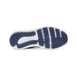 Tenis Deportivo Para Caballero Under Armour Charged Versurge Gris Azul Ab0701