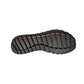 Tenis Casual Para Caballero Under Armour Essential Runner Negro Azul Ab0701