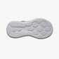 Tenis Deportivo Para Niña Skechers 303560 Azul Ab0701