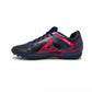 Tenis Deportivo Para Niño Prima 3059 Marino Ab0701