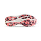 Tenis Deportivo Para Dama Puma Velocity Nitro 3 Mauve Rosa Ab0701