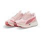 Tenis Deportivo Para Dama Puma Velocity Nitro 3 Mauve Rosa Ab0701