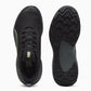 Tenis Deportivo Para Caballero Puma Skyrocket Lite Trail Negro Oxford Lima Ab0701