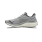 Tenis Deportivo Para Caballero Puma Electrify Nitro Gris Blanco Ab0701