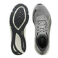 Tenis Deportivo Para Caballero Puma Electrify Nitro Gris Blanco Ab0701