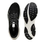 Tenis Deportivo Para Caballero Puma Magnigy Nitro 3 Negro Blanco Ab0701
