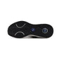 Tenis Deportivo Para Caballero Puma Solar Gris Marino Ab0701