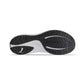 Tenis Deportivo Para Caballero Puma Skyrocket Lite 2 Marino Blanco Negro Ab0701