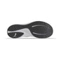 Tenis Deportivo Para Caballero Puma Skyrocket Lite 2 Gris Plata Ab0701