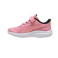 Tenis Deportivo Para Niña Puma Skyrocket 2 AC Rosa Negro Ab0701