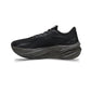 Tenis Deportivo Para Caballero Puma Maxima Pro Negro Ab0701