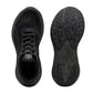 Tenis Deportivo Para Caballero Puma Maxima Pro Negro Ab0701