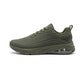 Tenis Deportivo Para Caballero Puma Verse NBK Verde Olivo Ab0701