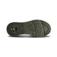 Tenis Deportivo Para Caballero Puma Verse NBK Verde Olivo Ab0701