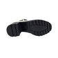 Bota Para Dama Ana Valentina 3221 Latte Ab0701