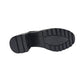 Bota Para Dama Ana Valentina 3221 Negro Ab0701