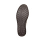 Flat Casual Para Dama Flexi 35301 Cafe Ab0701